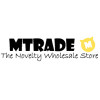 MTRADE